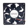 for BCY12038B12E 12038 12cm Violent 12v 2.5A12V high air Flow Cooling Fan view 1
