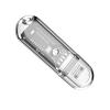 Plug & Play Bluetooth EDR Dongle Receiver Adapter for PC Computer Desktop Laptop, Wireless Transfer Accessory view 1