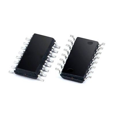 10pcs/lot BD9486F-GE2 BD9486F LED Driver IC BD9486 SOP16