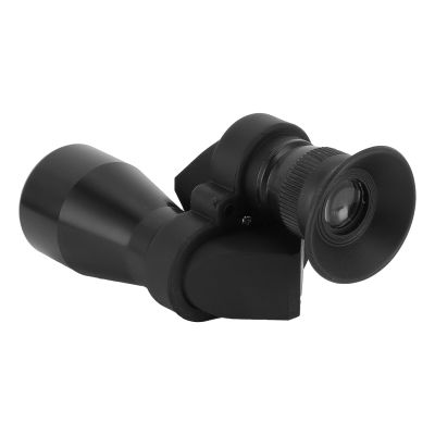 1000x20 Monocular Telescope, Compact Monocular Telescope with 8X Long Focal Lens, Portable Monocular for Bird Watching Camping