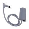 Upgrade Your Internet Experience Long Lasting Ethernet Adapter with 10ft Cable User Friendly Design Suitable for V2 Satellite Internet view 1