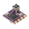 2.4G Receiver Module for 2.4G ELRS EP2 TCXO Receiver, Compact TCXO Temperature Stability Module for 2.4G EP2 ELRS Receiver Module, view 4