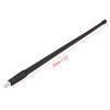 Car Replacement Aerial, Car Antenna Mast, Car Radio Antenna Mast for Providing The Same Reception Quality As The Antenna view 3