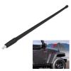 Car Replacement Aerial, Car Antenna Mast, Car Radio Antenna Mast for Providing The Same Reception Quality As The Antenna view 4