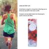 Mp3 Player, Music Player Portable Digital Music Player Supports Up to 64GB, Portable Music Player for Running Traveling Business (A Style) view 3