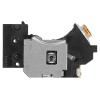 Lasers Head, PVR 802W KHM430G Game Lens Head DVD Replacement, Repair Part for PS2 and PS3 Slim Console view 1