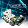 Lasers Head, PVR 802W KHM430G Game Lens Head DVD Replacement, Repair Part for PS2 and PS3 Slim Console view 2