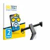 brotect Screen Protector Anti-Glare Compatible with Navee S65 (2 Pack) Screen Protector Matte, Anti-Fingerprint Protection Film view 1