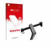 upscreen Scratch Shield Screen Protector Compatible with Navee S65 - HD-Clear, Anti-Fingerprint view 1