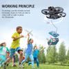 FLYDrone Avata 2 Airdrop System Drone Drop Release for DJI Avata 2, 2 in 1 Tripod Mount Adapter for DJI Osmo Action 5 Pro/Action 4 /for GoPro HERO12/for Insta360,Avata 2 Accessories view 3