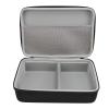 Yoidesu Shockproof Hard Storage Case for Selphy CP1500 CP1300 CP1200, and Photo Printer Storage Case view 1