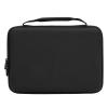Yoidesu Shockproof Hard Storage Case for Selphy CP1500 CP1300 CP1200, and Photo Printer Storage Case view 4
