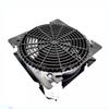 DV4600-492 115V 240/220mA 19/18W 12CM 12038 Cabinet Cooling Fan for DV4600-492 AC Fan view 2