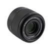 VILTROX 40mm F2.5 FE Mount Lens, AF 40mm f/2.5 E Full Frame Auto Focus Lens Compatible with Sony E-Mount Mirrorless Cameras Alpha a7 a7II a7III a7R a7RII a7RIII a7RIV a7S a7SII a9 a7C view 4