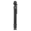 Vanguard Alta Pro 3VL 264AV Levelling Aluminium Tripod with PV-14 Video Head - 8kg Capacity view 2