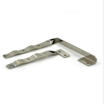 Avalon 1166 1246 1346 Copper plates conductive (Initial Quantity 2 Sets starting below 2 Sets not shipped)
