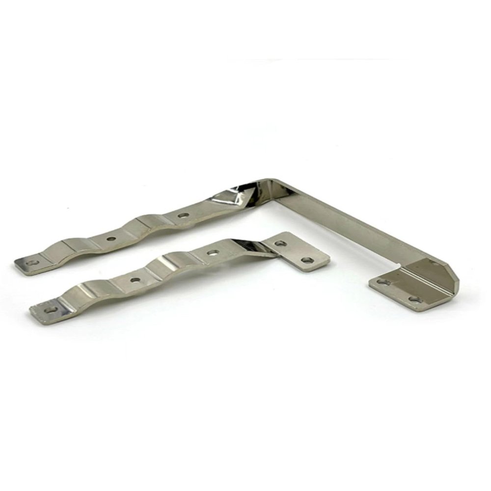 Avalon 1166 1246 1346 Copper plates conductive (Initial Quantity 2 Sets starting below 2 Sets not shipped)