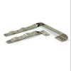 Avalon 1166 1246 1346 Copper plates conductive (Initial Quantity 2 Sets starting below 2 Sets not shipped) view 3