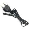 Replacement for fits 6' EU Power Cable for CANON MG8120 MG7520 MG3220 MG2924 MG3522 MB2120 MG2920 view 1