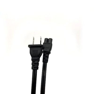 Replacement for fits AC POWER CABLE CORD FOR EPSON STYLUS R200 R220 R280 R300 R320 R340 PRINTER NEW