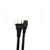 Replacement for fits AC POWER CABLE CORD FOR EPSON STYLUS R200 R220 R280 R300 R320 R340 PRINTER NEW view 1