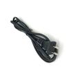 Replacement for fits Power Cord Cable for CANON SELPHY CP1000, CP1200, CP1300, DS810 PRINTER 6' view 1