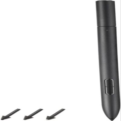 Rechargeable Active Stylus Pen 2.0 SA203H Compatible with ASUS ROG Z Flow 13, ROG Flow X 16, Zephyrus Duo 16