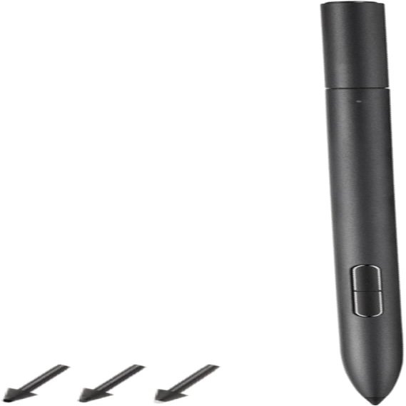 Rechargeable Active Stylus Pen 2.0 SA203H Compatible with ASUS ROG Z Flow 13, ROG Flow X 16, Zephyrus Duo 16