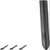 Rechargeable Active Stylus Pen 2.0 SA203H Compatible with ASUS ROG Z Flow 13, ROG Flow X 16, Zephyrus Duo 16 view 1