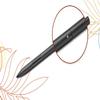 Rechargeable Active Stylus Pen 2.0 SA203H Compatible with ASUS ROG Z Flow 13, ROG Flow X 16, Zephyrus Duo 16 view 2