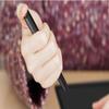 Rechargeable Active Stylus Pen 2.0 SA203H Compatible with ASUS ROG Z Flow 13, ROG Flow X 16, Zephyrus Duo 16 view 4