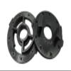 12 Foot Skeleton Replacement Arm and Head Connectors | Home Depot Skeleton Parts (Both) view 1