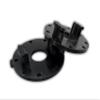 12 Foot Skeleton Replacement Arm and Head Connectors | Home Depot Skeleton Parts (Both) view 4