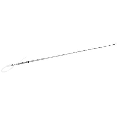 AM FM Radio Antenna Mast Stainless Steel for LX470 9807