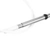 AM FM Radio Antenna Mast Stainless Steel for LX470 9807 view 2