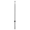 AM FM Radio Antenna Mast Stainless Steel for LX470 9807 view 3