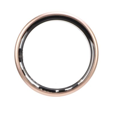 Smart Ring Fitness Tracker, Multi Sports Modes Water Resistant, Gesture Camera Control, Wearable Smart Ring with Charging Case for Men Women, Support Map Tracking, 24h