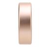 Diyeeni Smart Ring Fitness Tracker, Multi Sports Modes Water, Gesture Camera Control, Wearable Smart Ring with Charging Case for Men Women, Support Map Tracking, 24h view 2