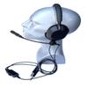 Crystal Mic Pro Raptor. Compatible with WH-1000XM5 Noise Cancelling Headphones. Transforms Your Headphone into ANR Aviation Headset. view 2
