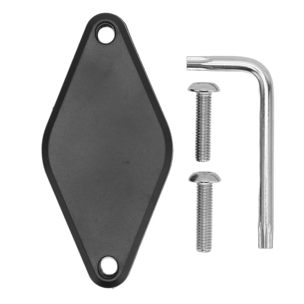 iOS Bike Mount, Locator Holder Hidden Bicycle, GPS Mounting Bracket Protective Cover for Bottle Cage