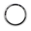 Smart Ring Fitness Tracker, Multi Sports Modes Water, Gesture, Smart Ring with Charging Case for Men Women, Support Map Tracking, 24h view 1