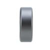 Smart Ring Fitness Tracker, Multi Sports Modes Water, Gesture, Smart Ring with Charging Case for Men Women, Support Map Tracking, 24h view 4