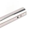 Satellite Adapter for Gen 3 Heavy Duty Mounting Kit for V3 Standard Dish 360 Degree Rotation Satellite Supplies view 4
