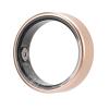 Smart Ring Fitness Tracker, Multi Sports Modes Water Resistant, Gesture Camera Control, Wearable Smart Ring with Charging Case for Men Women, Support Map Tracking, 24h view 2