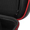 Naroote Action Camera Storage Bag, Action Camera Storage Case Portable EVA Action Camera Carrying Case for Motion Camera 8 view 4