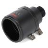 2.8-12mm Focal Length CCTV Lens, CCTV Lens for 3MP, M12 Mount Lens, CCTV Video Vari Focal Zoom Lens, CCTV Board Lens view 1