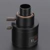2.8-12mm Focal Length CCTV Lens, CCTV Lens for 3MP, M12 Mount Lens, CCTV Video Vari Focal Zoom Lens, CCTV Board Lens view 2
