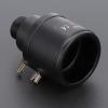 2.8-12mm Focal Length CCTV Lens, CCTV Lens for 3MP, M12 Mount Lens, CCTV Video Vari Focal Zoom Lens, CCTV Board Lens view 3