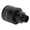 2.8-12mm Focal Length CCTV Lens, CCTV Lens for 3MP, M12 Mount Lens, CCTV Video Vari Focal Zoom Lens, CCTV Board Lens view 4