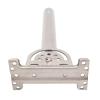for V3 Mounting Kit for Gen 3 Mount Kit Satellite Antenna Mount Complete Set with Installation Rod for Roof Wall Pole view 3
